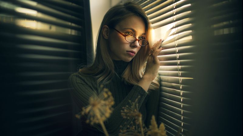 D фото превью