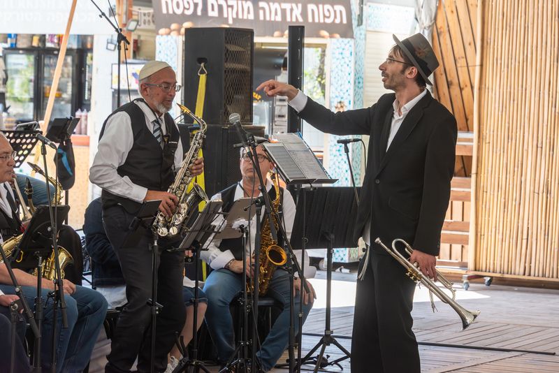 Диалог фото превью