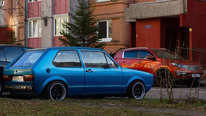 портрет, стрит, жанровая, макро, детали, городской пейзаж, концептуальная, натюрморт, естественный свет, девушка, голубь, кофе, книга, атмосфера, свет и тень Моменты повседневности: портрет и уличная фотография фото превью