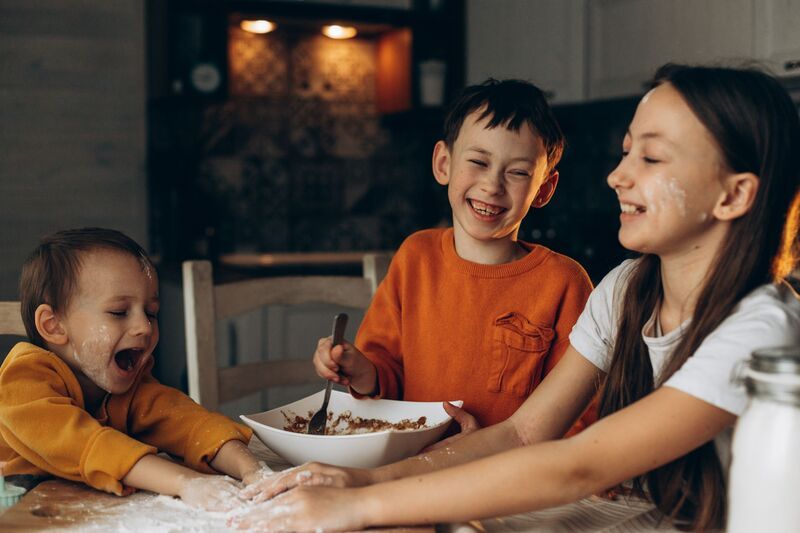 фото превью