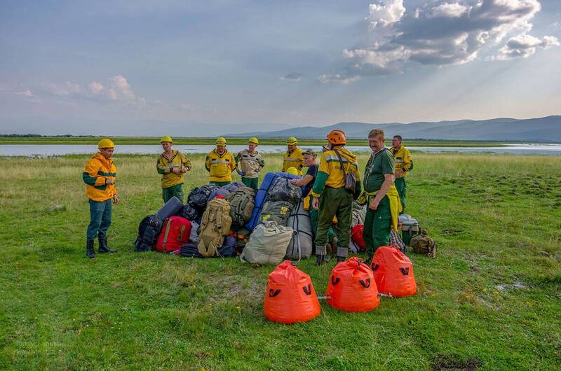 *** фото превью