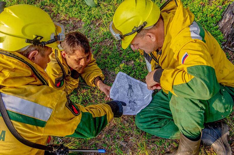 *** фото превью