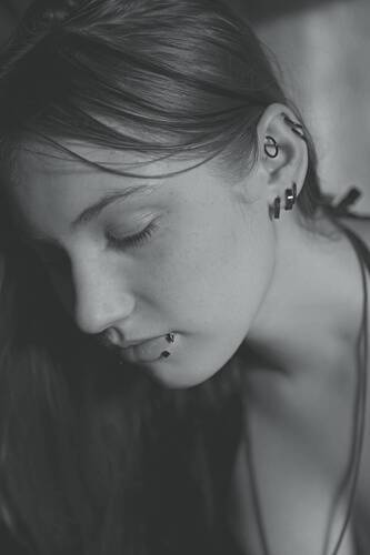 Adolescence