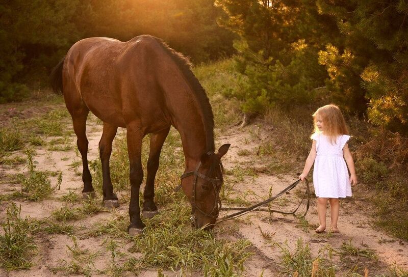 детство фото превью