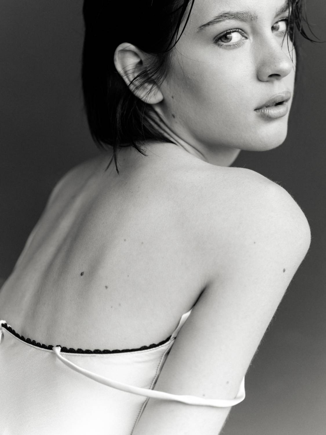 , Павел Зайков