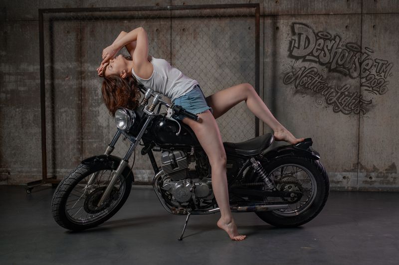 фото превью