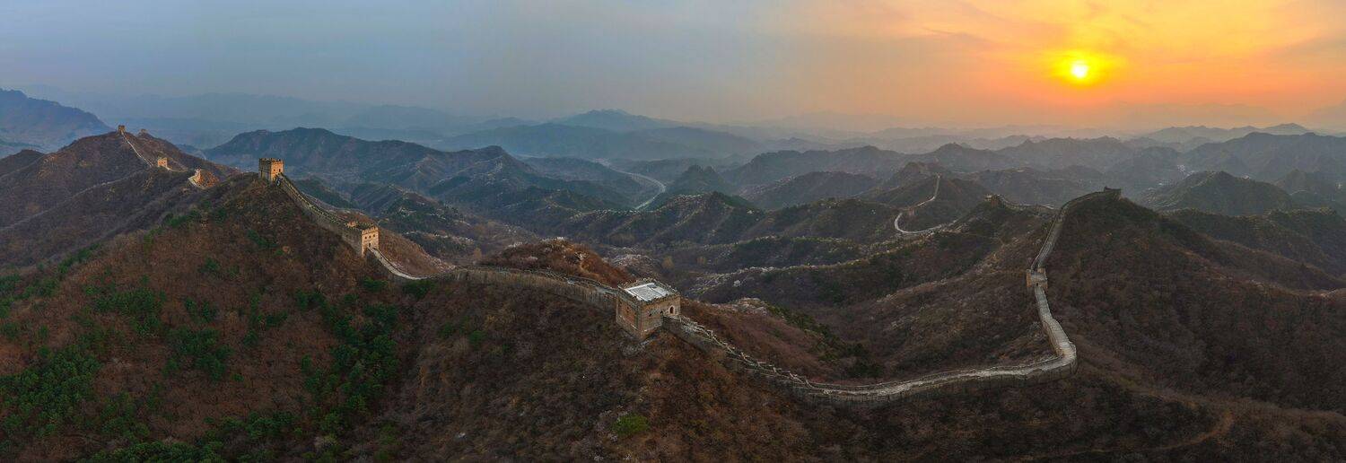 , Игорь Щербаков