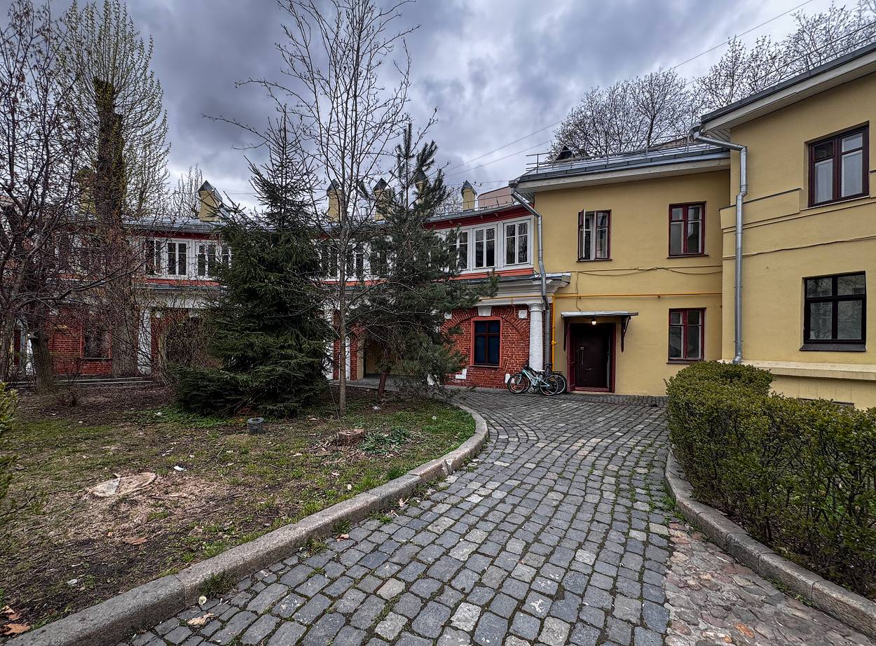 , Новикова Ольга