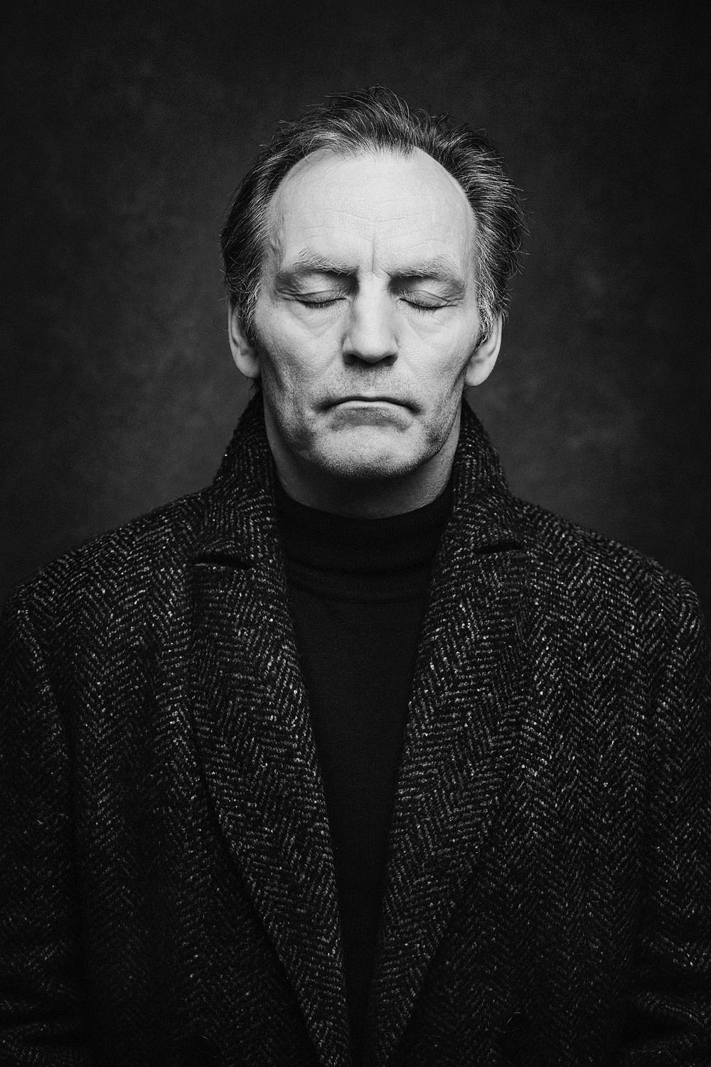 , Коновалов Валерий