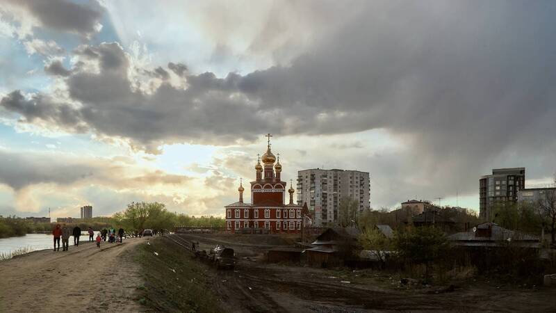 фото превью