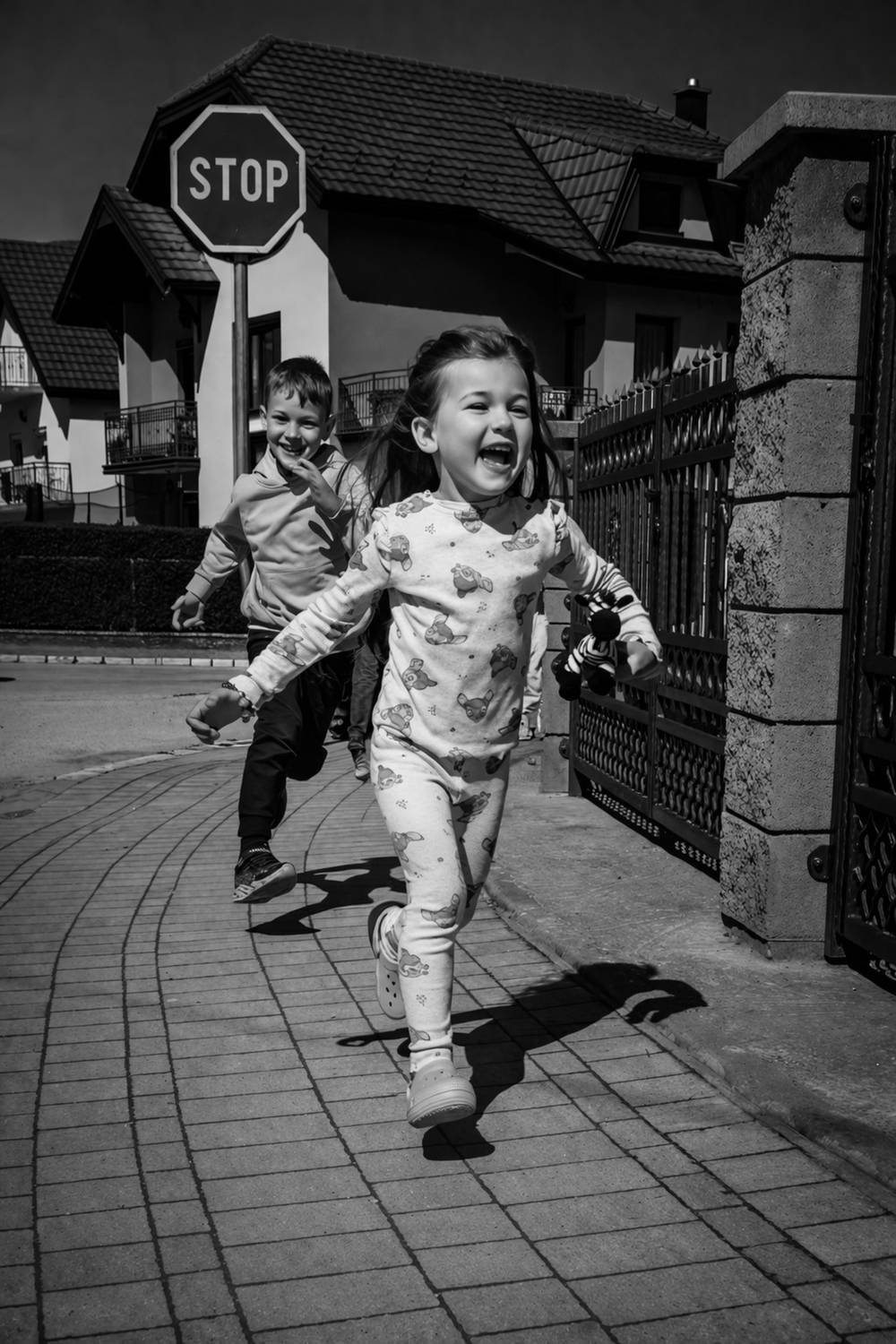 , Шилов Александр