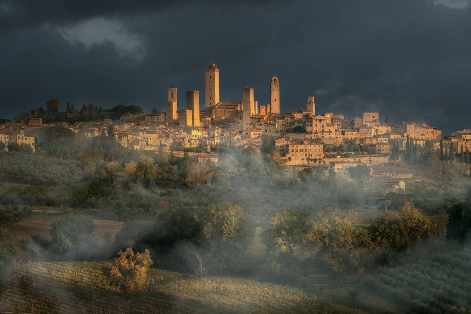 , Юрий Шимаковский