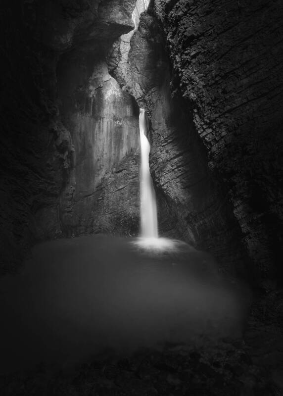The Fracture фото превью