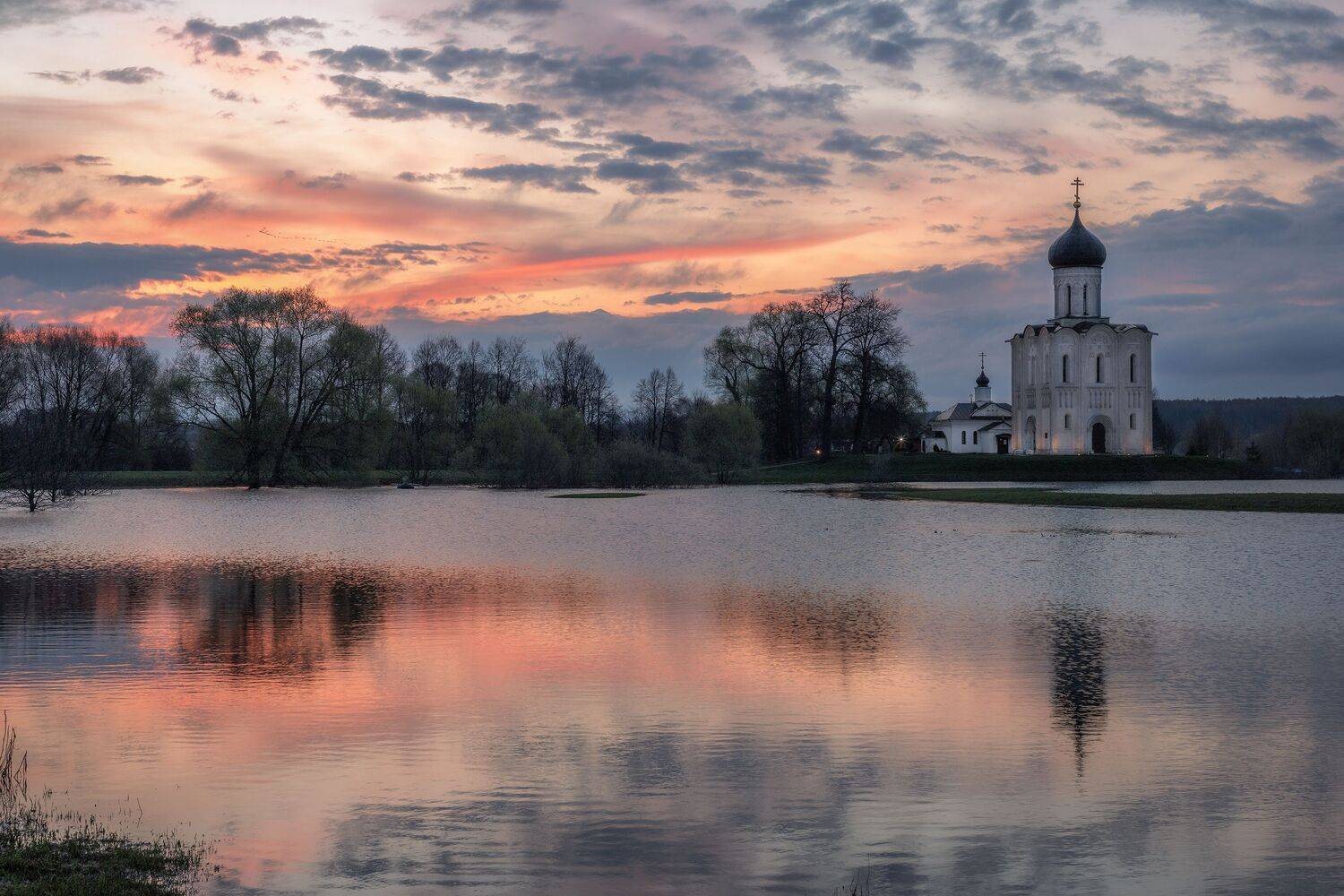 Владимирская, область, Гусева Елена