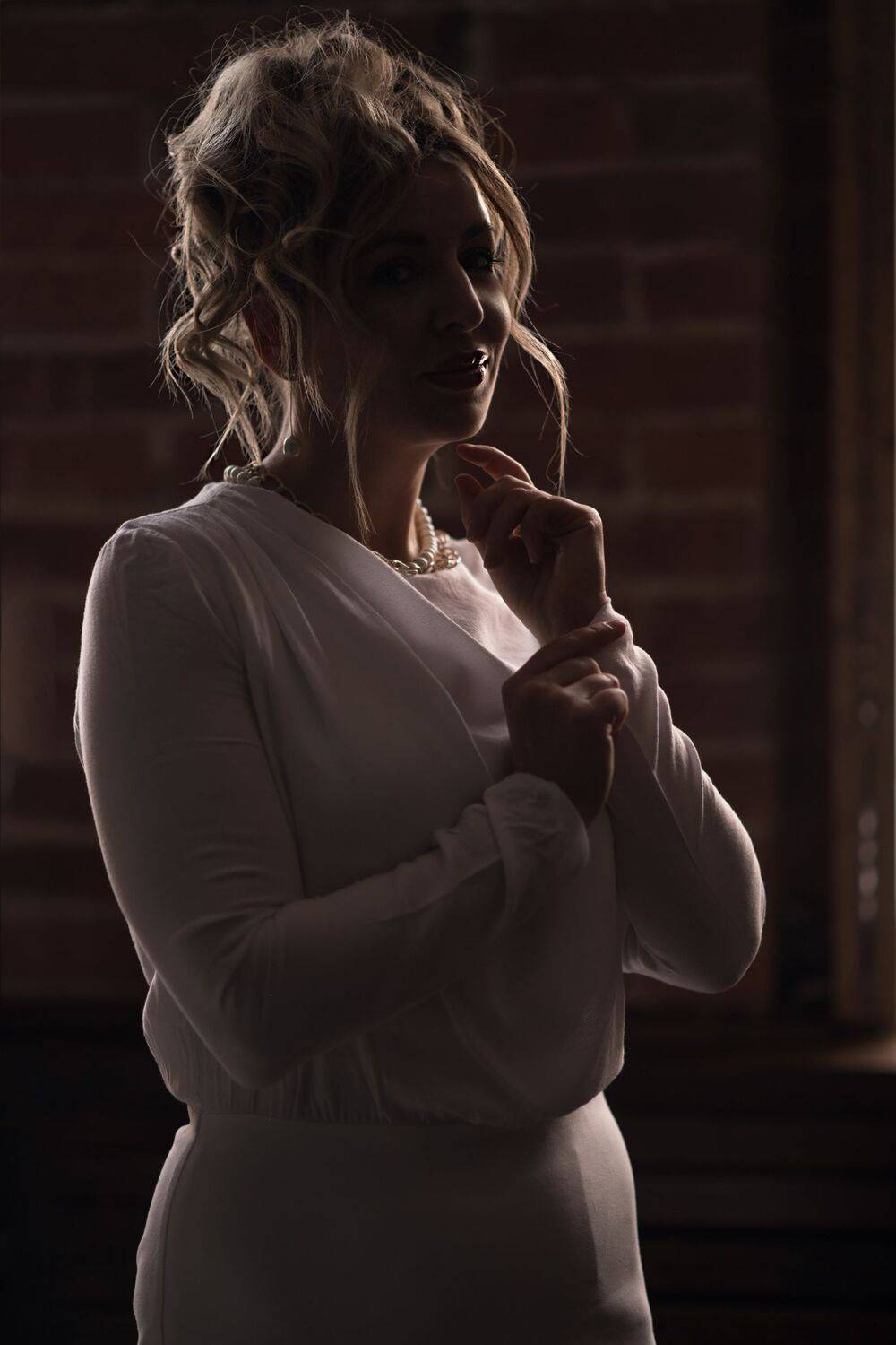 , Суворова Инна