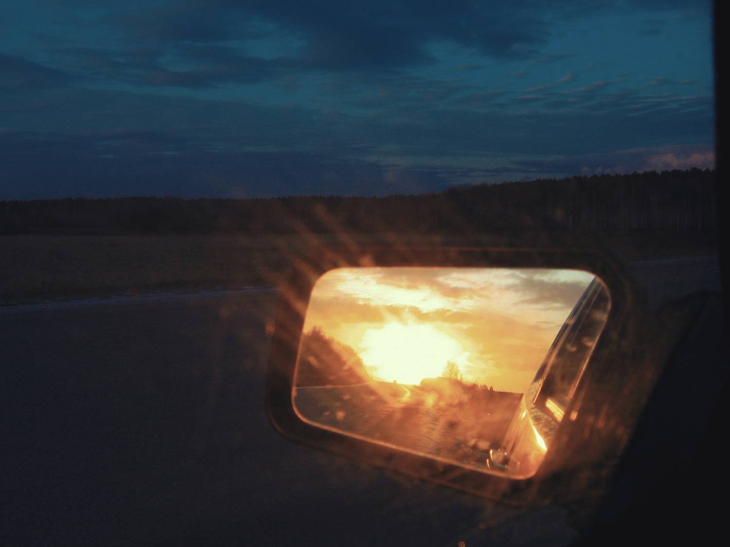 , Игорь Герасимов