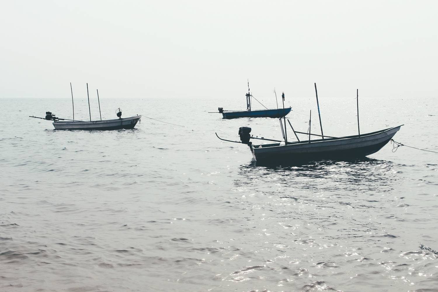 , Игорь Герасимов