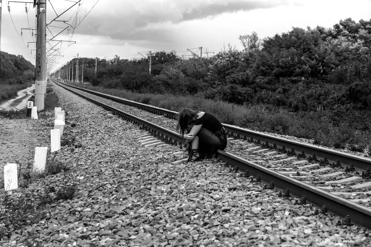 , Сергей Никулин