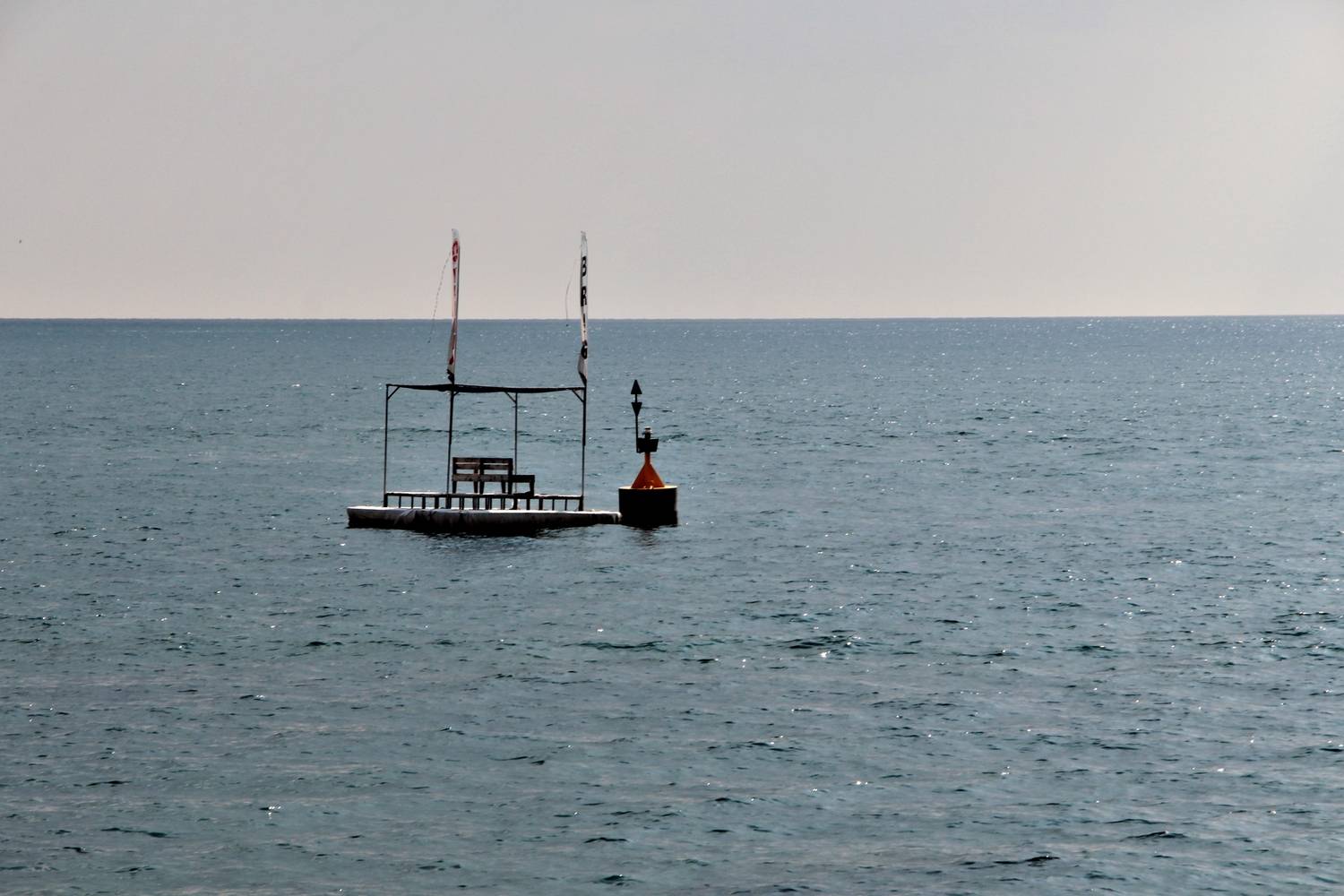 , Игорь Герасимов