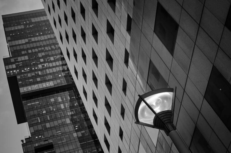 Sarona,Tel-Aviv фото превью