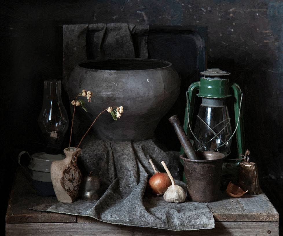 , Александр  Швачко