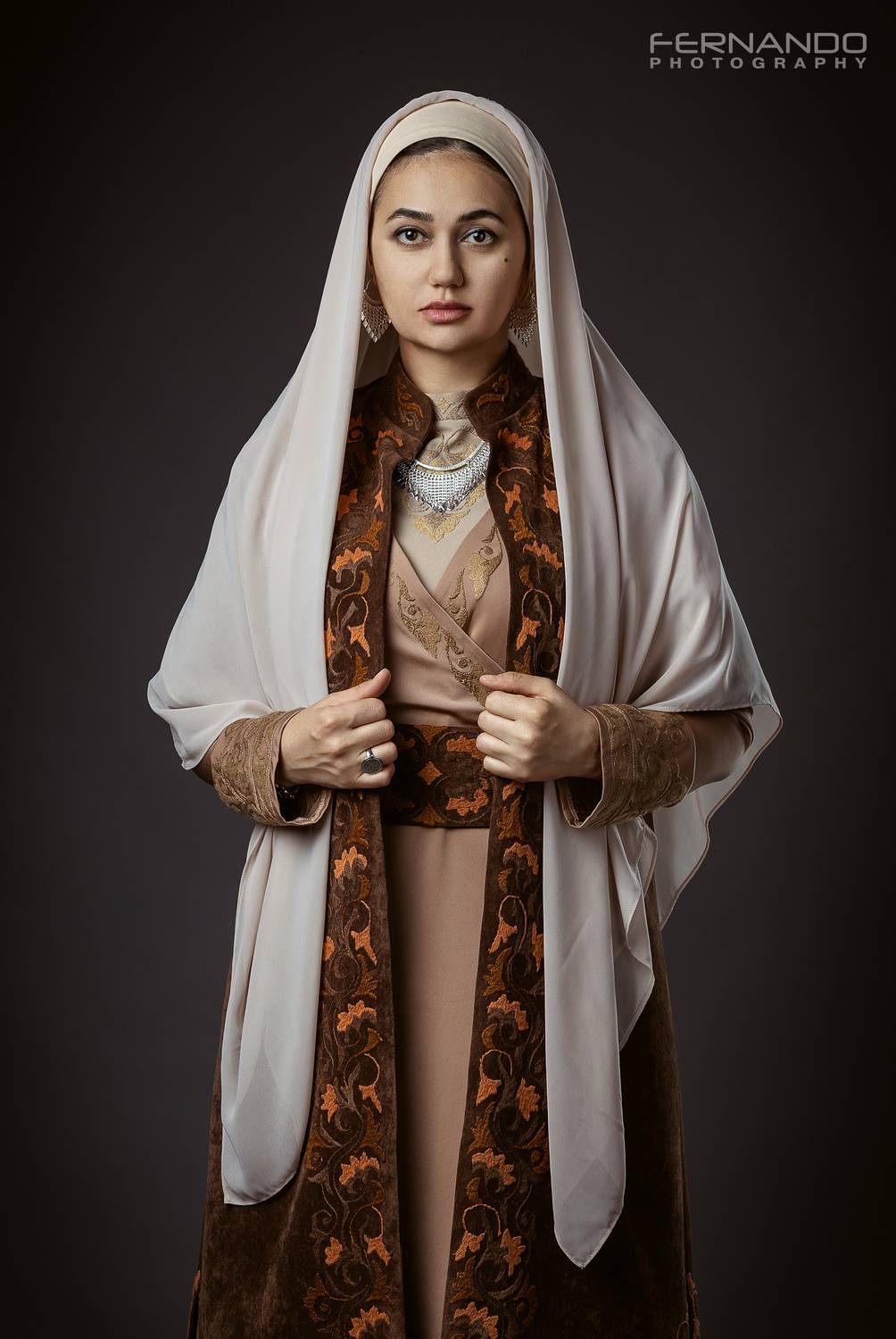 , Набиев Фирдавс