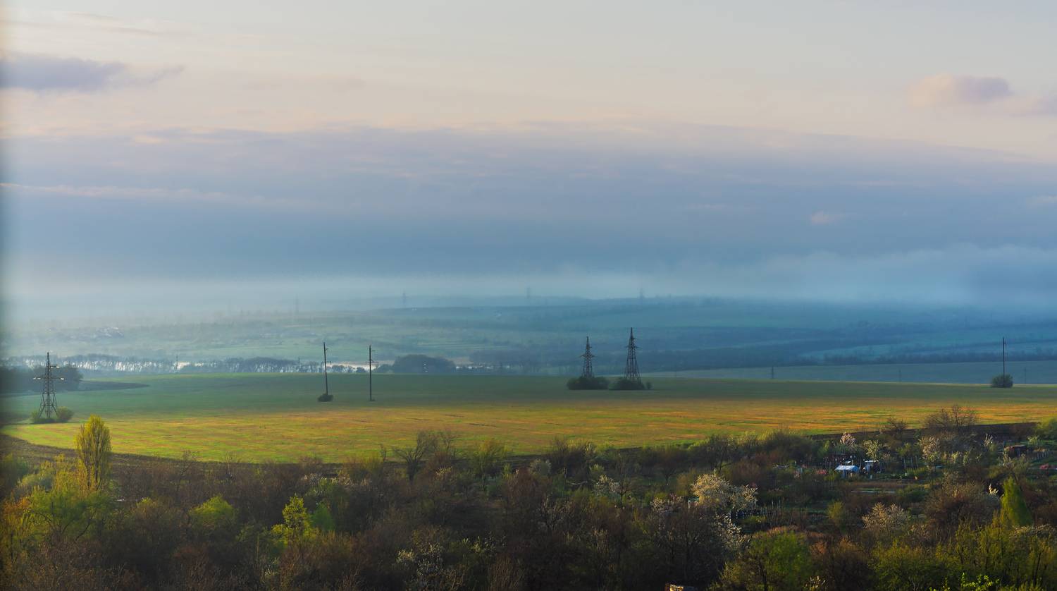 , Лысенко Сергей