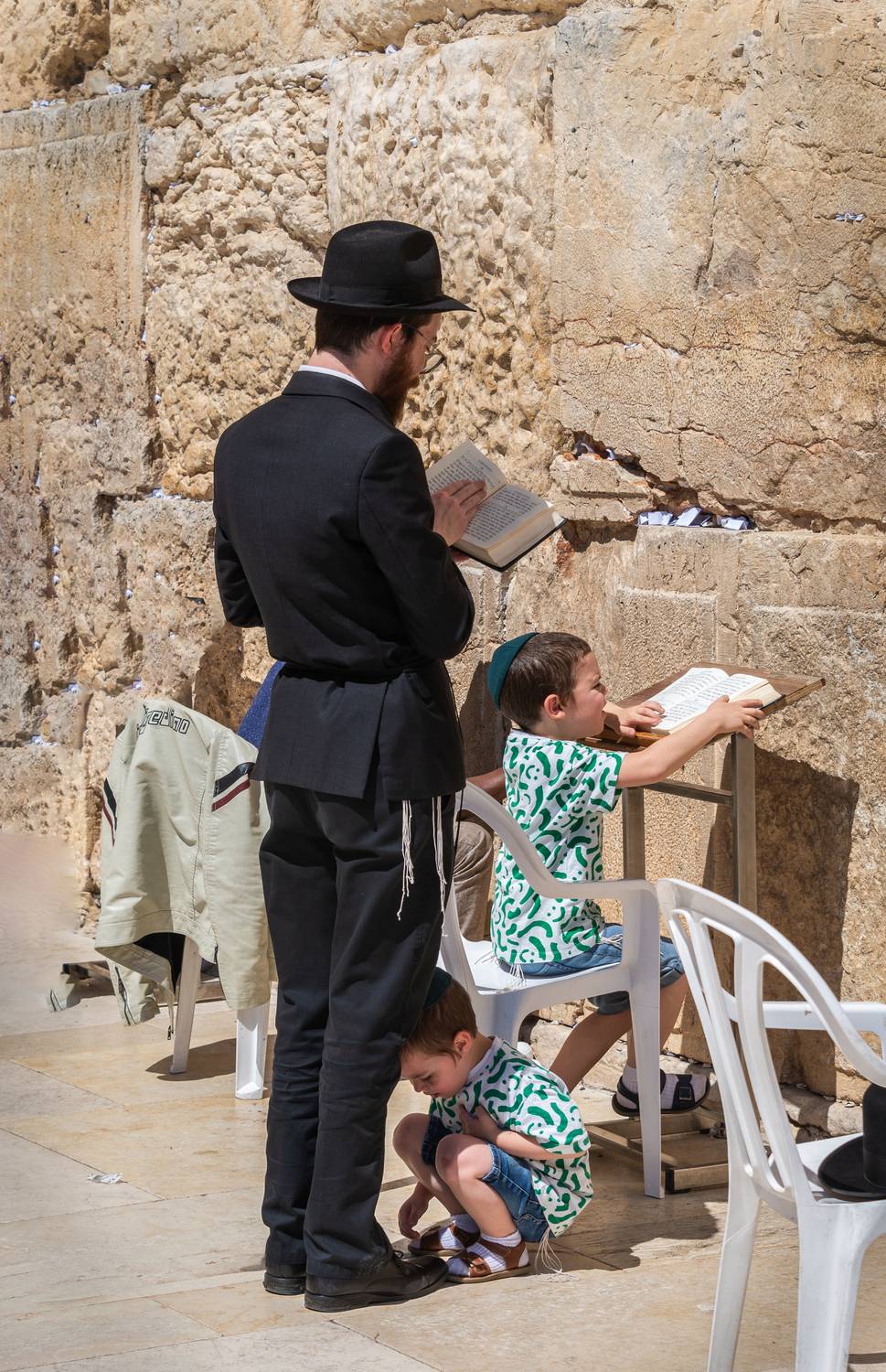 , Vladimir Bragilevsky