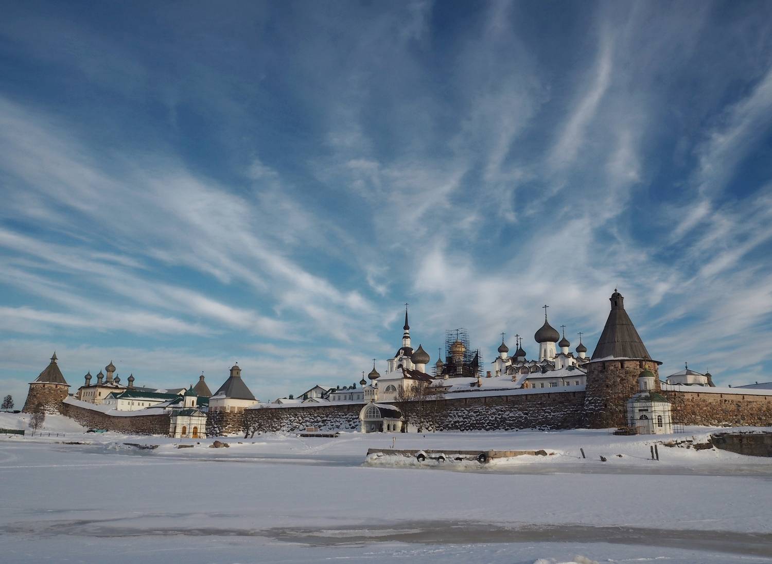 , Яковлев Евгений