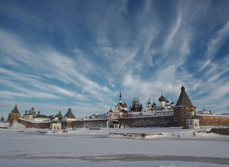 фото превью