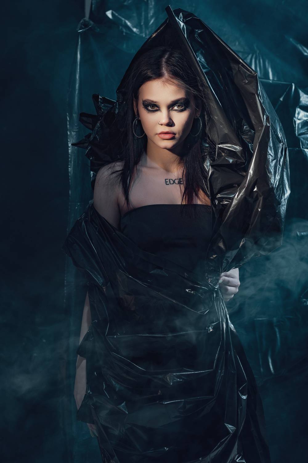 , Мирон Макс