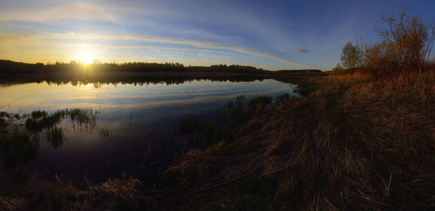 тула, шувайка, серебряные ключи, щегловская засека, Сергей Кочергин