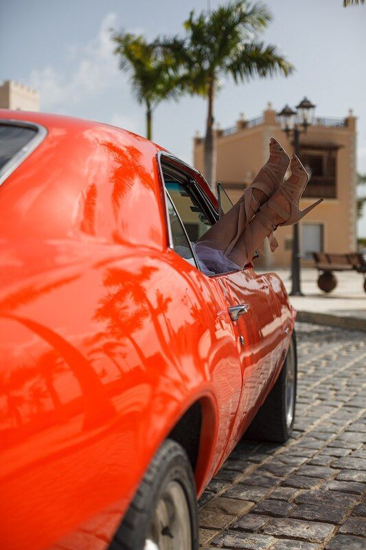 Свадебный фотограф Пенза фото превью