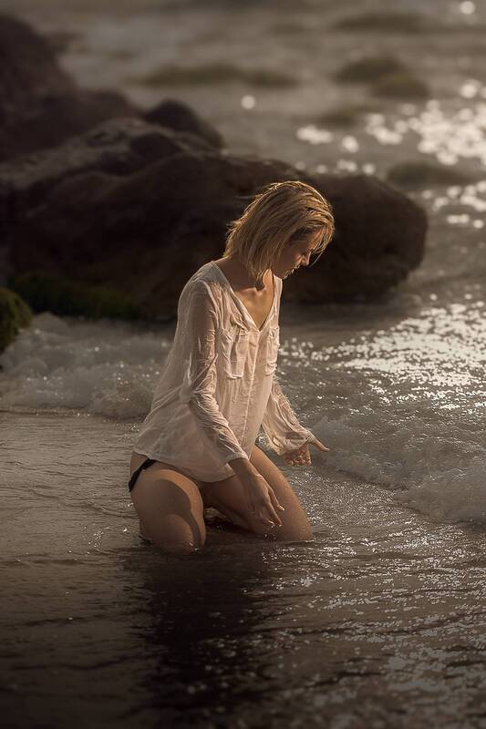 *** фото превью