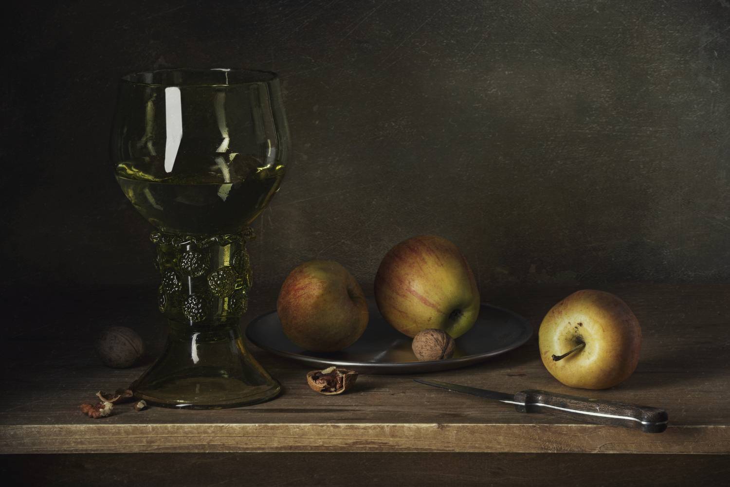 , Максим Вышарь