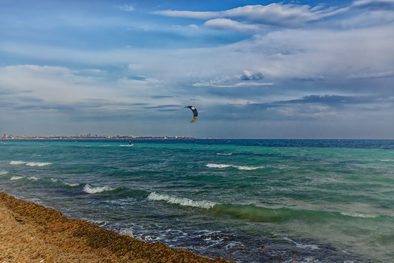 Укратители стихии фото превью