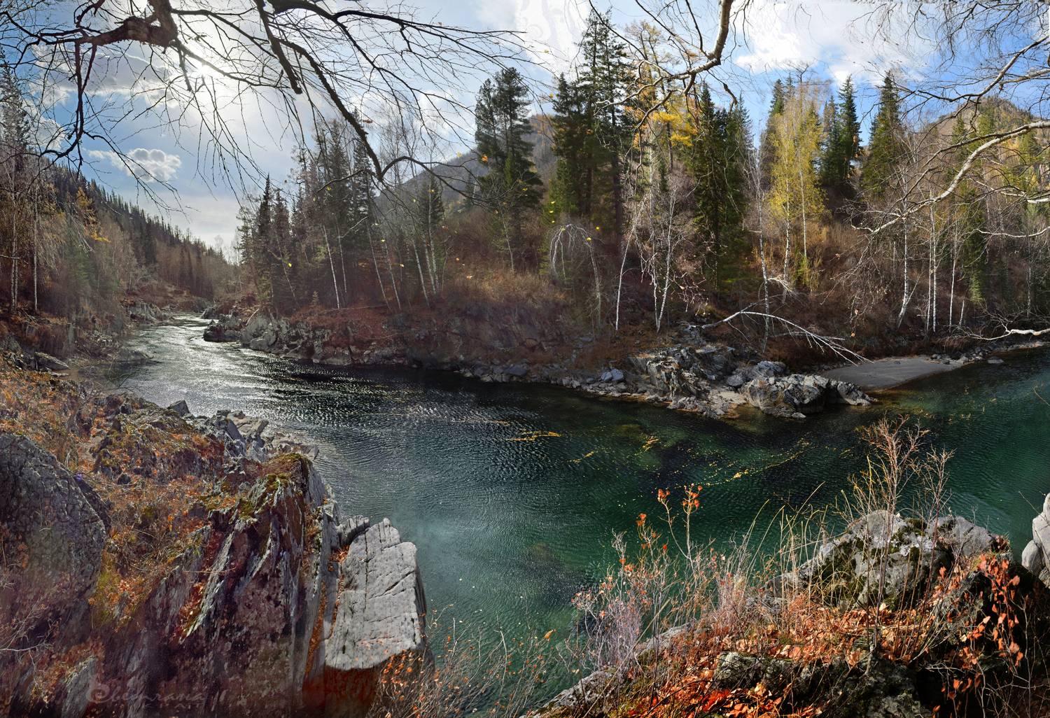 , Крат Светлана