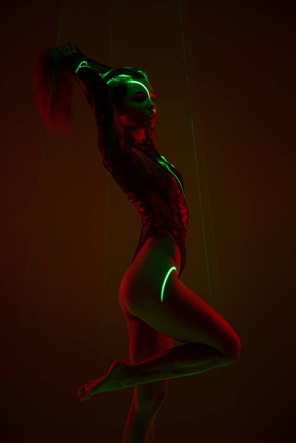 , Егор Соколков