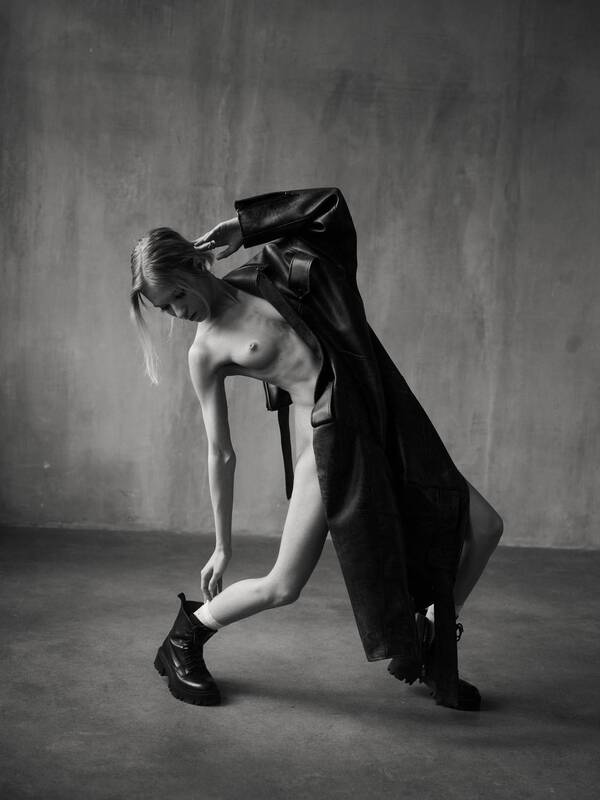 Perlle фото превью