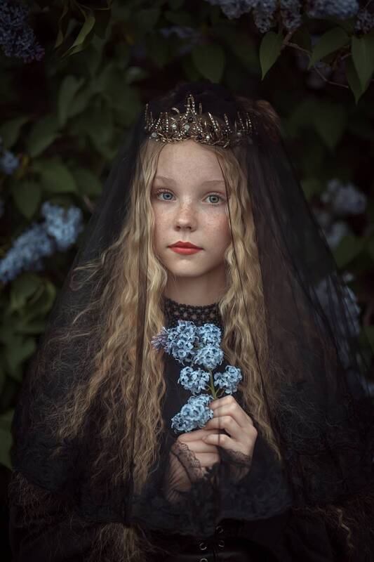 Василиса фото превью