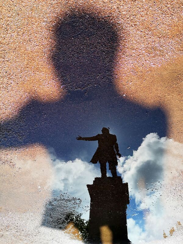 .  фото превью