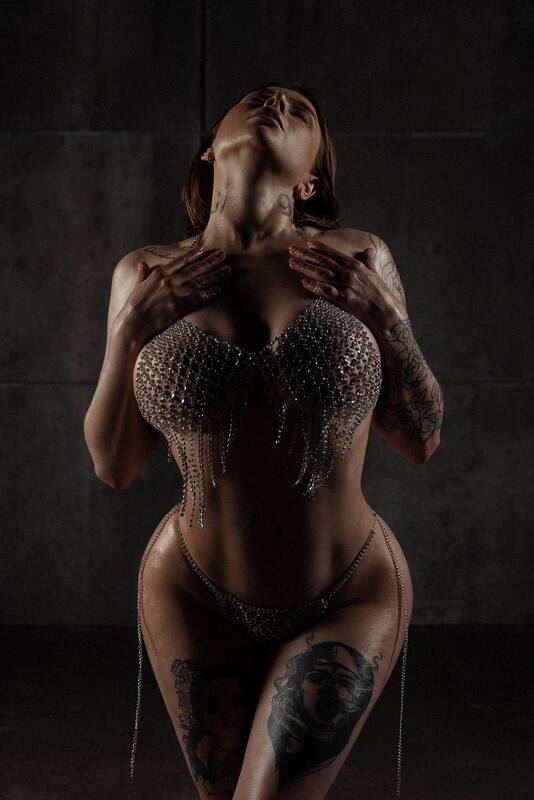 *** фото превью