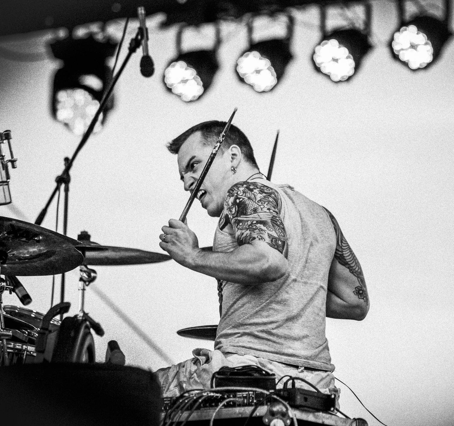 , Сергей Борисов