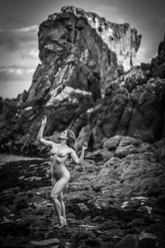 Siren фото превью