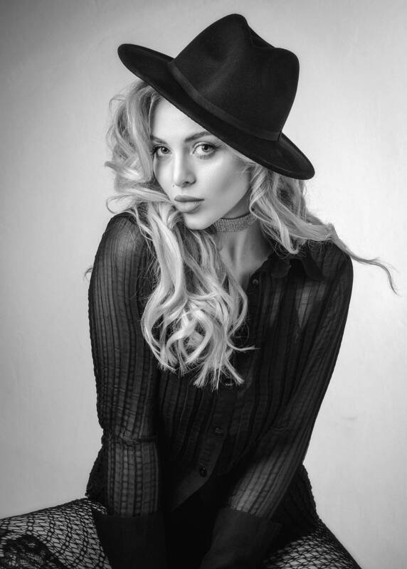 фото превью