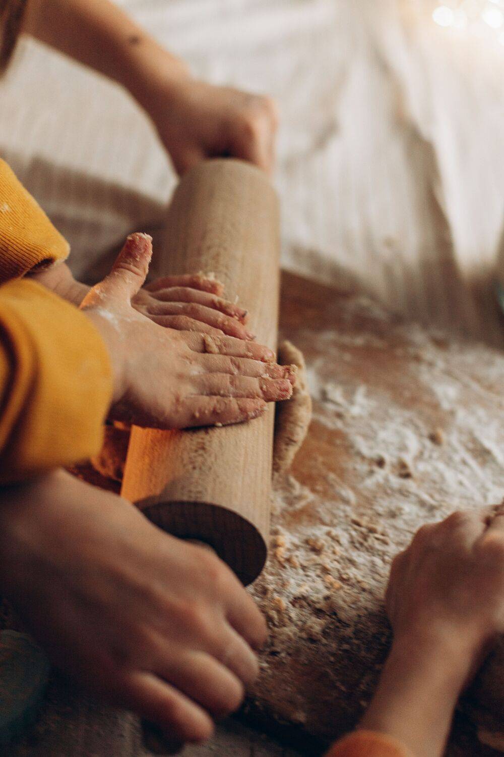 , Мария Корвин-Кучинская