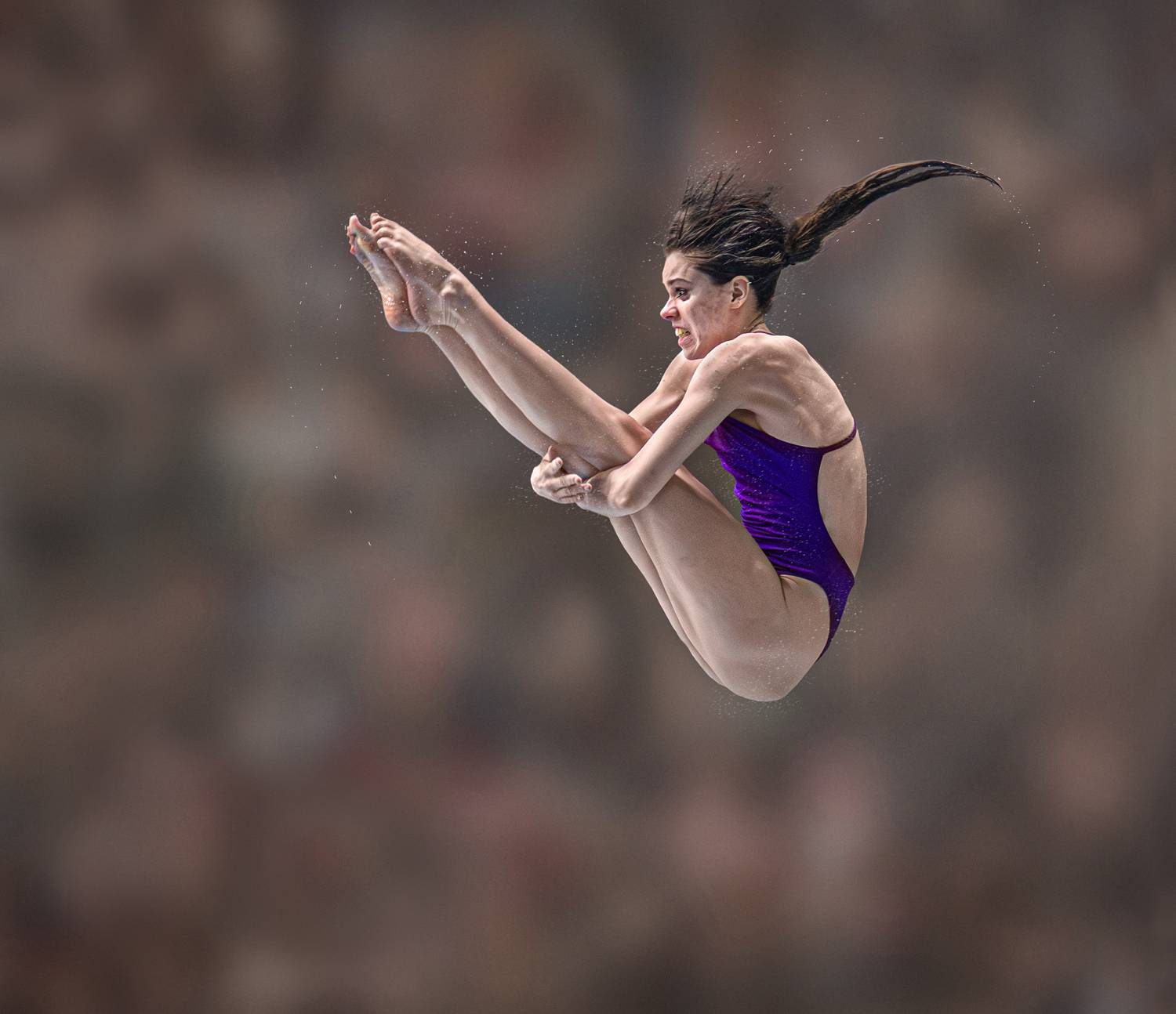 sports, sports_photography, diving, Leach Eddie