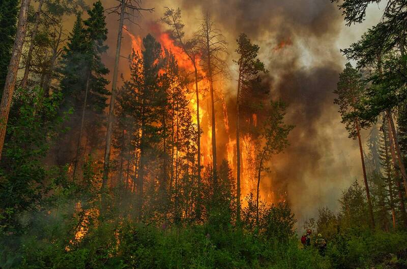 *** фото превью