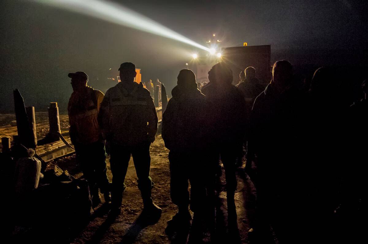 , Капустин Игорь