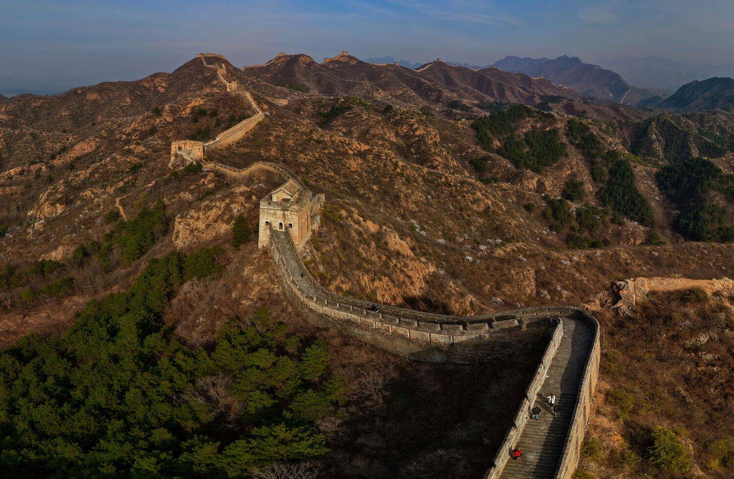 , Игорь Щербаков